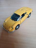 Ferrari 246 GT, Ophalen of Verzenden, Gebruikt