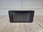 Dacia Sandero en Jogger 2021 - 2025 radio navigatie scherm, Dacia, Gebruikt, -, -
