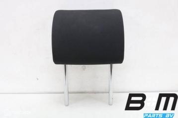 Hoofdsteun achterzijde buitenkant VW Polo 6R 6R6885901 83V beschikbaar voor biedingen
