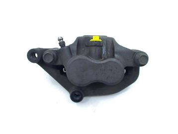 REMKLAUW LINKS VOOR Yamaha MT 03 2006-2013 (MT03 MT-03) beschikbaar voor biedingen