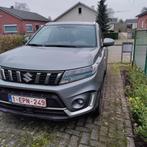 suzuki vitara, Auto's, Suzuki, Stof, Handgeschakeld, 1373 cc, USB