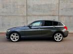 BMW 118i Advantage, Auto's, BMW, 100 kW, 1 Reeks, Euro 6, Dealer onderhouden