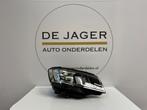 VW TRANSPORTER T6 HALOGEEN KOPLAMP RECHTS 7L1941006B, Auto-onderdelen, Gebruikt, Volkswagen