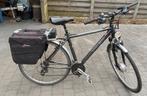 Fiets TREK maat 52, Gebruikt, 51 tot 55 cm, 30 tot 50 km per accu, Ophalen
