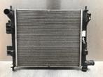 RADIATEUR Hyundai i10 (B5) (01-2013/06-2020), Utilisé, Hyundai