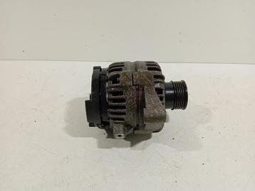 DYNAMO Opel Zafira (M75) (01-2005/04-2015) (0124425015) beschikbaar voor biedingen