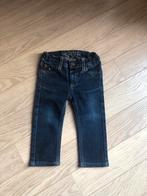 Jeans Tommy Hilfiger, Enfants & Bébés, Vêtements de bébé | Taille 86, Tommy Hilfiger, Garçon ou Fille, Utilisé, Envoi