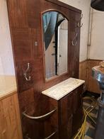 Vintage kast, Antiek en Kunst, Ophalen