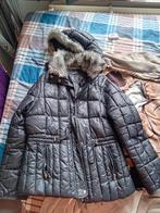 Winter jas Morgan, Kleding | Dames, Ophalen, Zo goed als nieuw