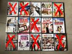 Komedie DVD's, Ophalen of Verzenden