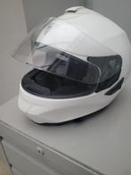 moto helm, Motoren, Kleding | Motorhelmen, Overige merken, M, Dames, Integraalhelm