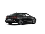 BMW Serie 2 218 Gran Coupé, Auto's, BMW, 4 deurs, 2 Reeks, 136 pk, Parkeersensor