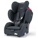 Siège d'auto Recaro Young Sport Hero (9-36 kg) — Groupe 1-2-, Enfants & Bébés, Enlèvement, Utilisé, Ceinture de sécurité