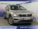 Volkswagen Tiguan 1.4I | BOITE AUTO | FULL OPTIONS |CAM 360, Auto's, Automaat, USB, Gebruikt, 4 cilinders
