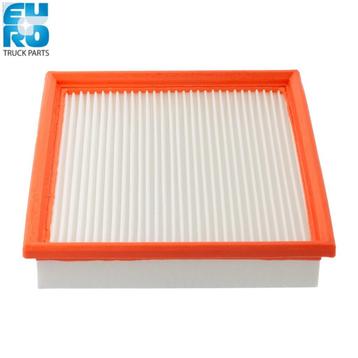 VO.FH/FM/FMX 93-13- SALON FILTER FEBI 20489245F beschikbaar voor biedingen
