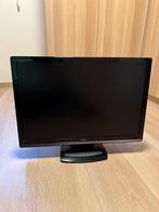 Monitor iilyama, Computers en Software, Monitoren, Ophalen, Gebruikt, Kantelbaar, Overige typen