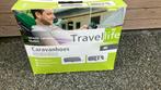 Travellife cover 510 x 220 x 250, Ophalen, Nieuw