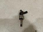 INJECTOR BRANDSTOF Kia Ceed Sportswagon (CDF) (3531007100), Gebruikt, Kia