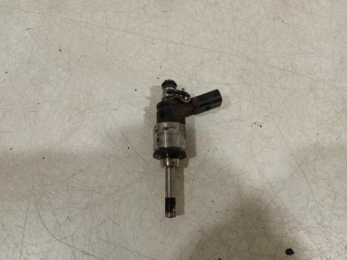 INJECTOR BRANDSTOF Kia Ceed Sportswagon (CDF) (3531007100), Auto-onderdelen, Brandstofsystemen, Kia, Gebruikt