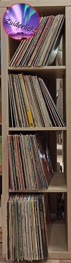 Vinyl platen 2v2, Cd's en Dvd's, Ophalen, Gebruikt, 12 inch