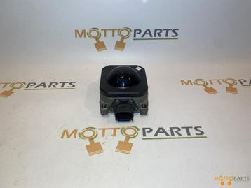 Mercedes W205 C253 X253 C GLC Klasse Radarsensor A2059005918 beschikbaar voor biedingen