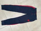 Joggingsbroek marineblauw WE 170, Kinderen en Baby's, Kinderkleding | Maat 170, Ophalen of Verzenden