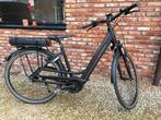 Winora e-bike, Fietsen en Brommers, Elektrische fietsen, Gebruikt, Minder dan 47 cm, 50 km per accu of meer, Ophalen
