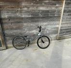 BMX Meybo expert XL, Fietsen en Brommers, Fietsen | Crossfietsen en BMX, Ophalen, Gebruikt