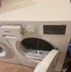 Siemens droogkast, Elektronische apparatuur, Droogkasten, Ophalen, Zo goed als nieuw