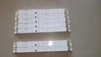TRIDONIC DALI Elektronische ballasten voor T5 en TC-L, Ophalen of Verzenden, Gebruikt