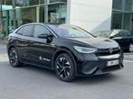 Volkswagen ID.5 ID.5 77 kWh Pro, Auto's, Volkswagen, Automaat, Overige modellen, Zwart, Elektrisch