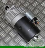 Startmotor 2.5 6 -cilinder diesel ( global power ) Range Rov, Auto-onderdelen, -, -, Nieuw, Ophalen of Verzenden