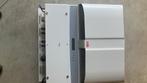 ABB omvormer, Doe-het-zelf en Bouw, Zonnepanelen en Toebehoren, Ophalen, Zo goed als nieuw, Overige typen