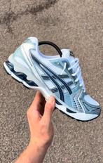 Asics Gel Kayano 14 Fjord Grey, Sport en Fitness, Hardloopschoenen, Nieuw, Ophalen of Verzenden, Overige sporten