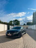 VOLKSWAGEN ARTEON 1.5 TSI - DSG, Automaat, Arteon, 1498 cc, Zwart