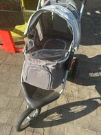 Hondenbuggy, Dieren en Toebehoren, Ophalen, Gebruikt