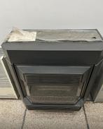 Well Steller gashaard nieuw, nooit gebruikt, Huis en Inrichting, Kachels, Ophalen, Zo goed als nieuw, Gas