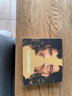 clouseau 30, CD & DVD, CD | Néerlandophone, Comme neuf, Autres genres, Enlèvement, Coffret