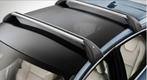 Dakdragers Volvo V40, Auto diversen, Dakdragers, Ophalen, Zo goed als nieuw