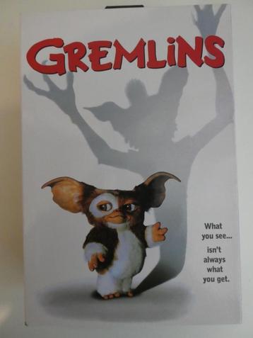 Gremlins - Neca beschikbaar voor biedingen