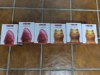 Zoku pop molds, nieuw, 6 stuks, Ophalen, Nieuw