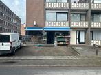 Te koop: Handelspand in Maaseik – ideaal als investering of, Zakelijke goederen, Bedrijfs Onroerend goed, Koop, Winkelruimte