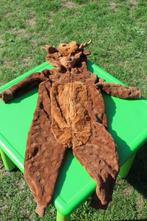 Onesie "Hert" Bruin., Autres types, JBC, Enlèvement, Utilisé