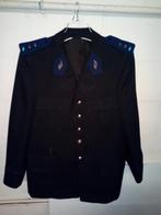 politie, Verzamelen, Overige Verzamelen, Ophalen of Verzenden, Zo goed als nieuw