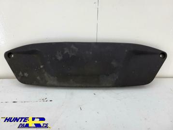 Afdekplaat motorruimte Volvo V40 ('12-'19) 31370223 beschikbaar voor biedingen