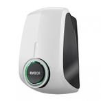 EVBOX ELVI laadstation voor wallbox - 22kW - 10A/32A - Wifi, Ophalen of Verzenden, Zo goed als nieuw, Laadpaal