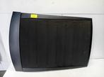 DAK Renault Twingo III (AH) (01-2014/-) (19850030306), Gebruikt, Renault