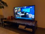 Samsung 43 inch Smart TV, Ophalen, Zo goed als nieuw, Samsung, Smart TV
