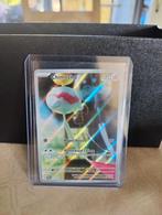 Chimecho 179 TWM, Hobby en Vrije tijd, Verzamelkaartspellen | Pokémon, Ophalen of Verzenden, Zo goed als nieuw