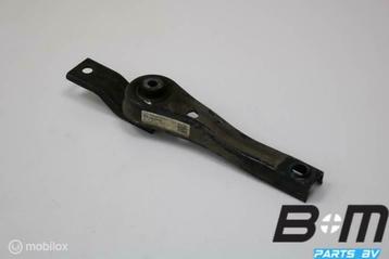 Steun aan subframe Audi Q2 81A 5Q0199855N beschikbaar voor biedingen